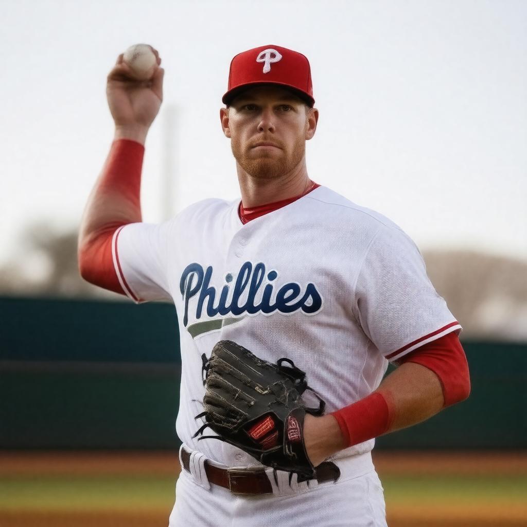 Roy Halladay